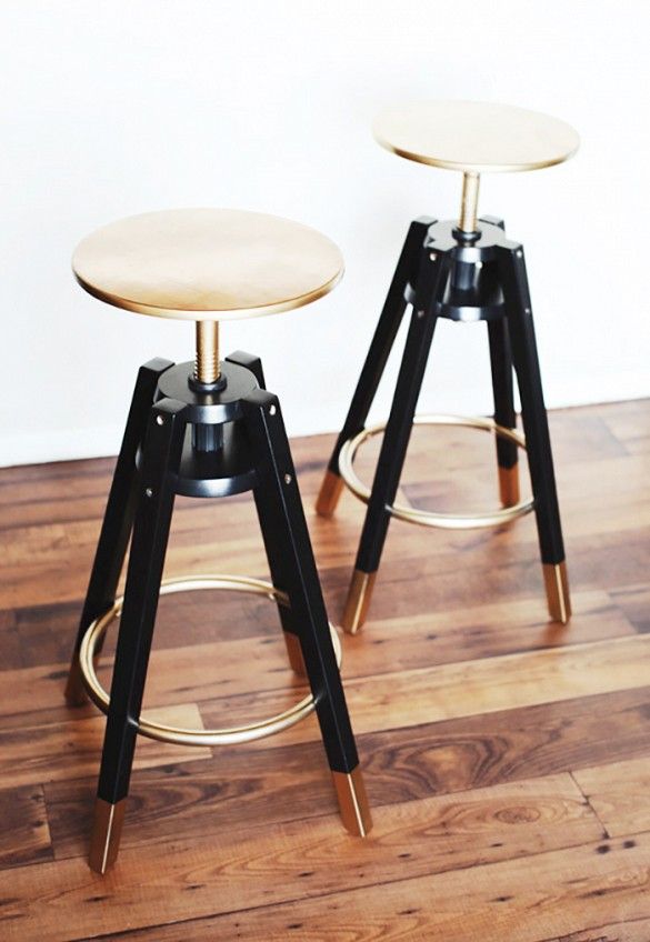 ikea hacks for cheap decoration,