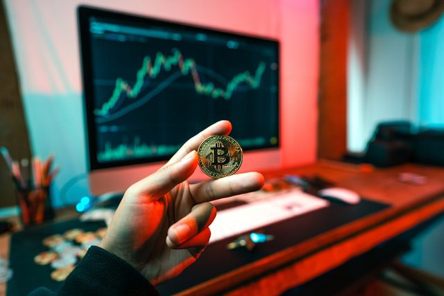 What you need to know to understand cryptocurrency such as Bitcoin, Ether, and other virtual currency in 2022